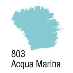 Tinta Acrílica Fosca 60ml