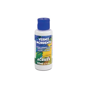 Verniz Mordente 60ml