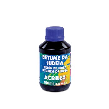 Betume 100ml