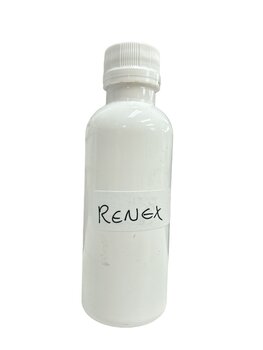 Renex 100ml