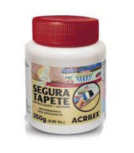 Segura Tapete 250g