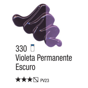 Tinta Óleo 20ml