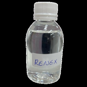 Renex 100ml