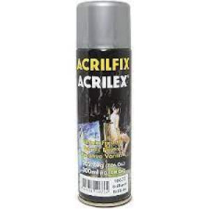 Acrilfix Brilhante 300ml