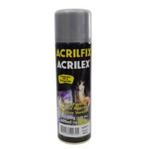 Acrilfix Fosco 300ml