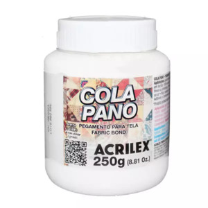 Cola Pano 250ml