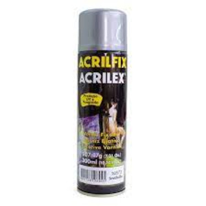 Acrilfix SemiBrilho 300ml