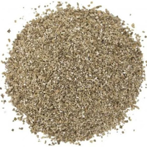 Vermiculita 500g