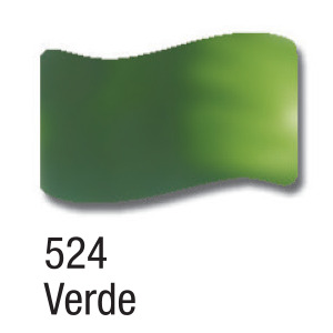 Esmalte Vitral 37ml